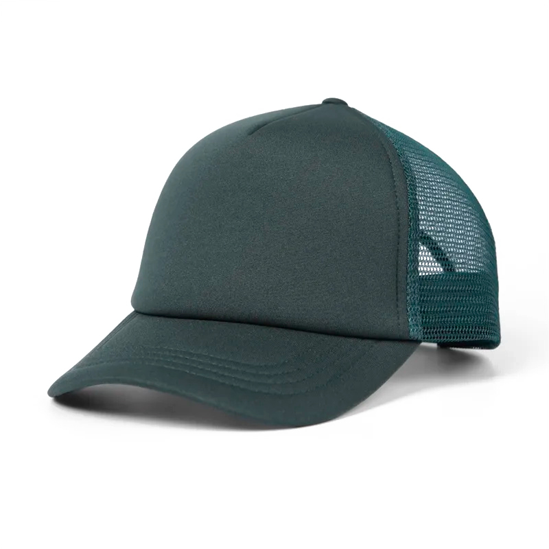 product-5