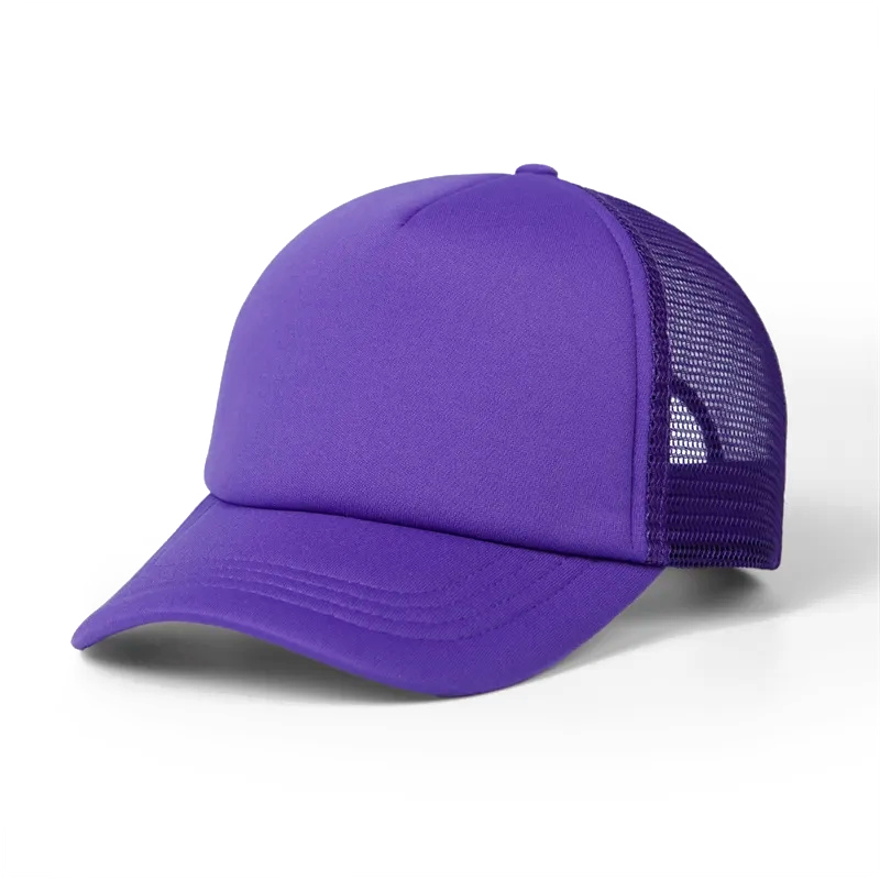 product-6