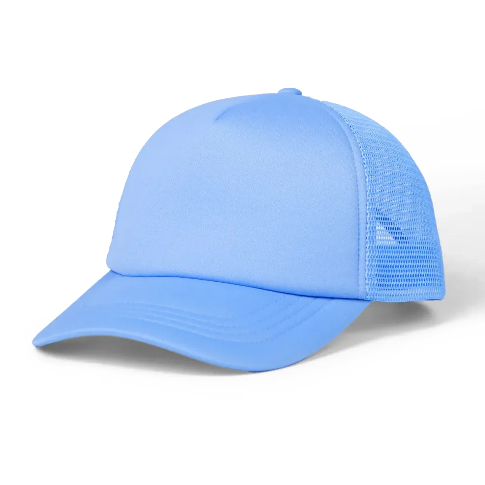 product-7