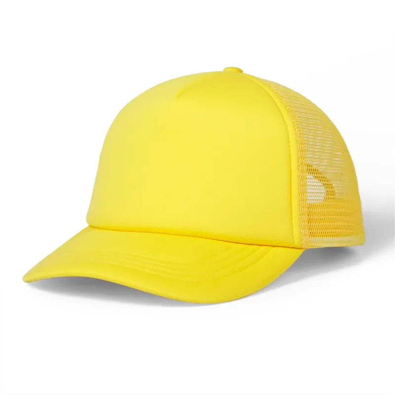 product-8