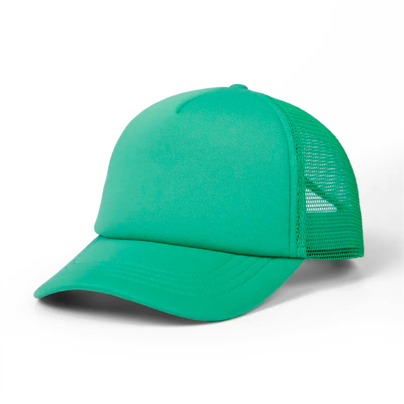 product-9