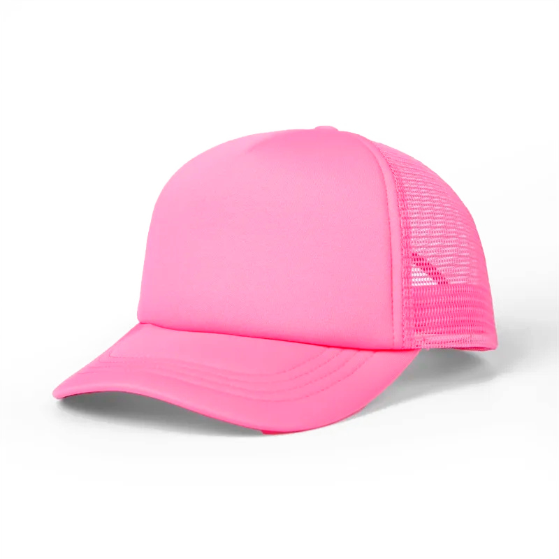 product-10