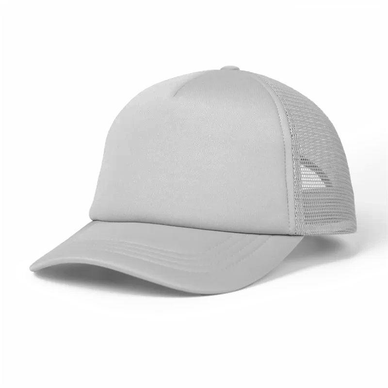 product-11