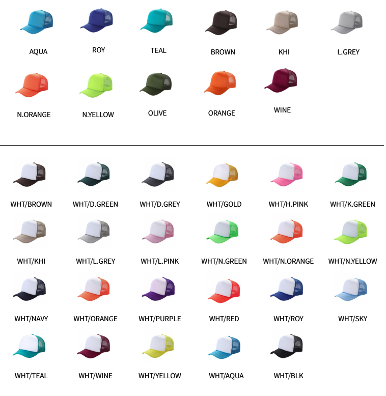 product-12