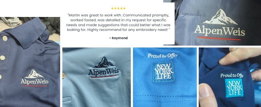 AlpenWeis - www.alpenweis.com